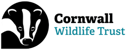 Cornwall Wildlife Trust logo